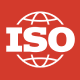 ISO 42001