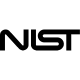 NIST